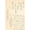 Rare collectable postcards of ALGERIA Algérie. Vintage Postcards of ALGERIA Algérie