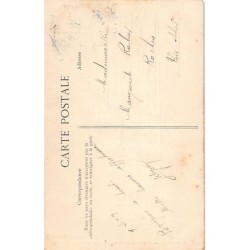 Rare collectable postcards of ALGERIA Algérie. Vintage Postcards of ALGERIA Algérie