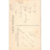 Rare collectable postcards of ALGERIA Algérie. Vintage Postcards of ALGERIA Algérie