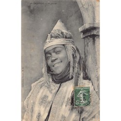 Rare collectable postcards of ALGERIA Algérie. Vintage Postcards of ALGERIA Algérie