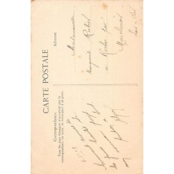 Rare collectable postcards of ALGERIA Algérie. Vintage Postcards of ALGERIA Algérie