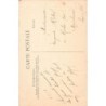 Rare collectable postcards of ALGERIA Algérie. Vintage Postcards of ALGERIA Algérie