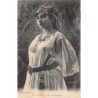Rare collectable postcards of ALGERIA Algérie. Vintage Postcards of ALGERIA Algérie
