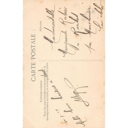 Rare collectable postcards of ALGERIA Algérie. Vintage Postcards of ALGERIA Algérie