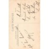 Rare collectable postcards of ALGERIA Algérie. Vintage Postcards of ALGERIA Algérie