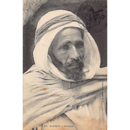 Rare collectable postcards of ALGERIA Algérie. Vintage Postcards of ALGERIA Algérie