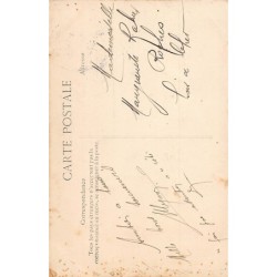 Rare collectable postcards of ALGERIA Algérie. Vintage Postcards of ALGERIA Algérie