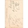 Rare collectable postcards of ALGERIA Algérie. Vintage Postcards of ALGERIA Algérie
