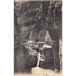 Rare collectable postcards of ALGERIA Algérie. Vintage Postcards of ALGERIA Algérie