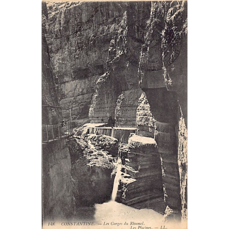 Rare collectable postcards of ALGERIA Algérie. Vintage Postcards of ALGERIA Algérie