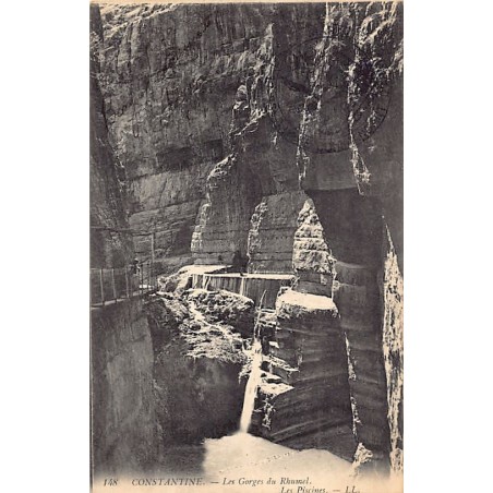 Rare collectable postcards of ALGERIA Algérie. Vintage Postcards of ALGERIA Algérie