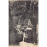 Rare collectable postcards of ALGERIA Algérie. Vintage Postcards of ALGERIA Algérie