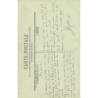 Rare collectable postcards of ALGERIA Algérie. Vintage Postcards of ALGERIA Algérie