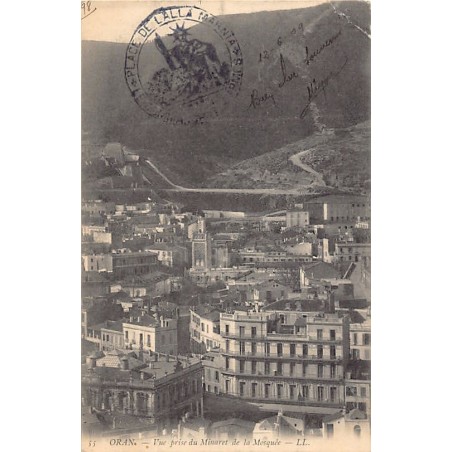 Rare collectable postcards of ALGERIA Algérie. Vintage Postcards of ALGERIA Algérie