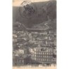 Rare collectable postcards of ALGERIA Algérie. Vintage Postcards of ALGERIA Algérie