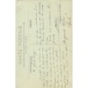 Rare collectable postcards of ALGERIA Algérie. Vintage Postcards of ALGERIA Algérie
