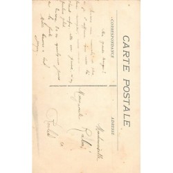 Rare collectable postcards of ALGERIA Algérie. Vintage Postcards of ALGERIA Algérie