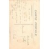 Rare collectable postcards of ALGERIA Algérie. Vintage Postcards of ALGERIA Algérie