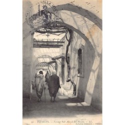 Rare collectable postcards of ALGERIA Algérie. Vintage Postcards of ALGERIA Algérie