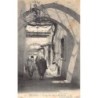 Rare collectable postcards of ALGERIA Algérie. Vintage Postcards of ALGERIA Algérie