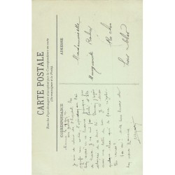 Rare collectable postcards of ALGERIA Algérie. Vintage Postcards of ALGERIA Algérie