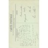 Rare collectable postcards of ALGERIA Algérie. Vintage Postcards of ALGERIA Algérie