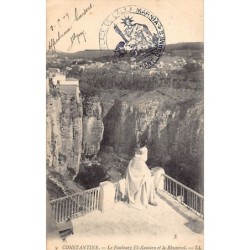 Rare collectable postcards of ALGERIA Algérie. Vintage Postcards of ALGERIA Algérie
