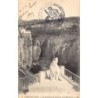 Rare collectable postcards of ALGERIA Algérie. Vintage Postcards of ALGERIA Algérie