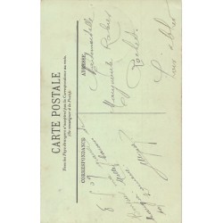 Rare collectable postcards of ALGERIA Algérie. Vintage Postcards of ALGERIA Algérie