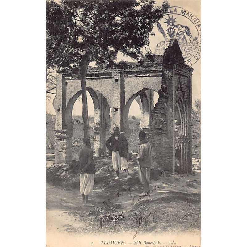 Rare collectable postcards of ALGERIA Algérie. Vintage Postcards of ALGERIA Algérie