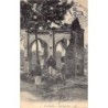Rare collectable postcards of ALGERIA Algérie. Vintage Postcards of ALGERIA Algérie