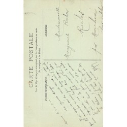 Rare collectable postcards of ALGERIA Algérie. Vintage Postcards of ALGERIA Algérie