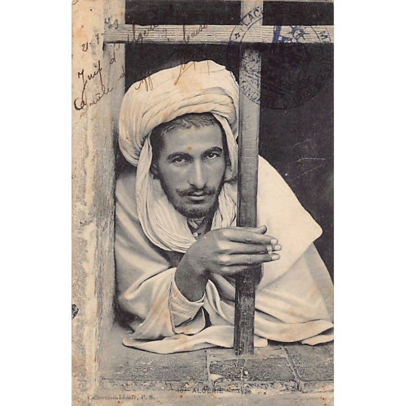 Rare collectable postcards of ALGERIA Algérie. Vintage Postcards of ALGERIA Algérie