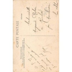 Rare collectable postcards of ALGERIA Algérie. Vintage Postcards of ALGERIA Algérie