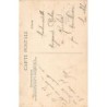 Rare collectable postcards of ALGERIA Algérie. Vintage Postcards of ALGERIA Algérie