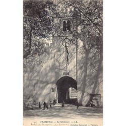 Rare collectable postcards of ALGERIA Algérie. Vintage Postcards of ALGERIA Algérie