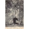 Rare collectable postcards of ALGERIA Algérie. Vintage Postcards of ALGERIA Algérie