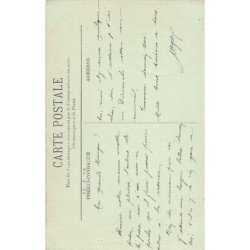 Rare collectable postcards of ALGERIA Algérie. Vintage Postcards of ALGERIA Algérie