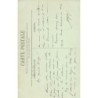 Rare collectable postcards of ALGERIA Algérie. Vintage Postcards of ALGERIA Algérie