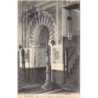 Rare collectable postcards of ALGERIA Algérie. Vintage Postcards of ALGERIA Algérie