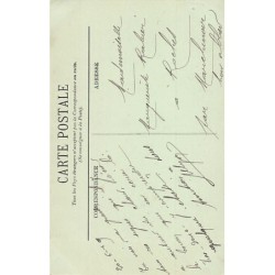 Rare collectable postcards of ALGERIA Algérie. Vintage Postcards of ALGERIA Algérie