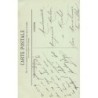Rare collectable postcards of ALGERIA Algérie. Vintage Postcards of ALGERIA Algérie