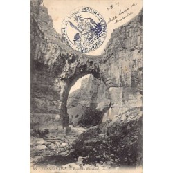Rare collectable postcards of ALGERIA Algérie. Vintage Postcards of ALGERIA Algérie