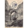 Rare collectable postcards of ALGERIA Algérie. Vintage Postcards of ALGERIA Algérie