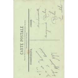 Rare collectable postcards of ALGERIA Algérie. Vintage Postcards of ALGERIA Algérie