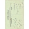 Rare collectable postcards of ALGERIA Algérie. Vintage Postcards of ALGERIA Algérie