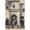 Rare collectable postcards of ALGERIA Algérie. Vintage Postcards of ALGERIA Algérie