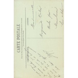 Rare collectable postcards of ALGERIA Algérie. Vintage Postcards of ALGERIA Algérie