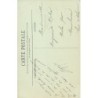 Rare collectable postcards of ALGERIA Algérie. Vintage Postcards of ALGERIA Algérie