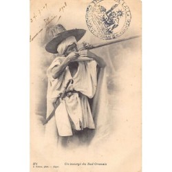 Rare collectable postcards of ALGERIA Algérie. Vintage Postcards of ALGERIA Algérie